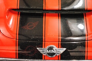 MINI Cooper Repair 