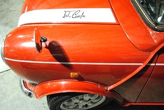 MINI Cooper Repair 