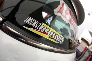 MINI Cooper Repair | MINI Cooper Race Preperation Knoxville TN