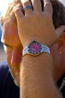 MINI Cooper Repair | MINI Cooper Race Preperation Knoxville TN