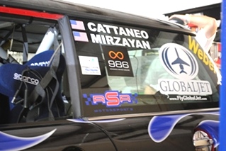 MINI Cooper Repair | MINI Cooper Race Preperation Knoxville TN