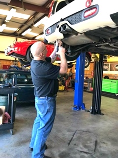 MINI do More MINI Cooper towing hitches